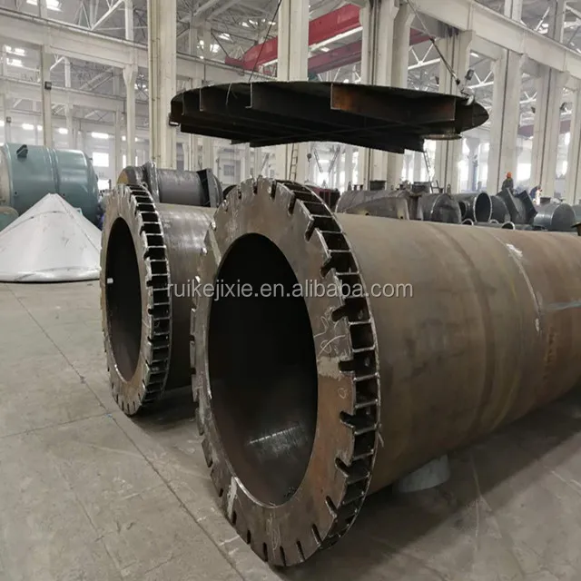 WFE and Thin Film Evaporator used motor oil recycling machines with high quality base oil convert