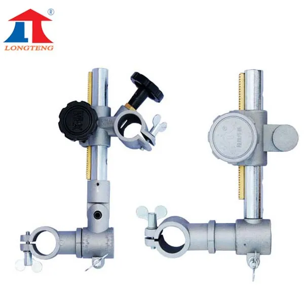 B Type Cutting Torch Holder for CNC Portable Cutting Machine