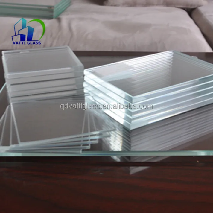  Китайский поставщик стекла starfire crystal low iron ультрапрозрачное плавающее стекло m2 цена 3 мм 2 4 5 6