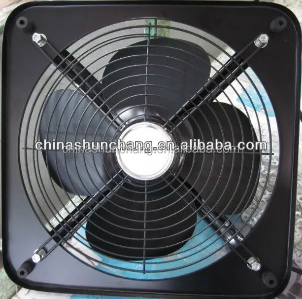 8 inch 10 inch 12 inch industrial exhaust fan,exhaust fan 6 inch,12 inch wall exhaust fan