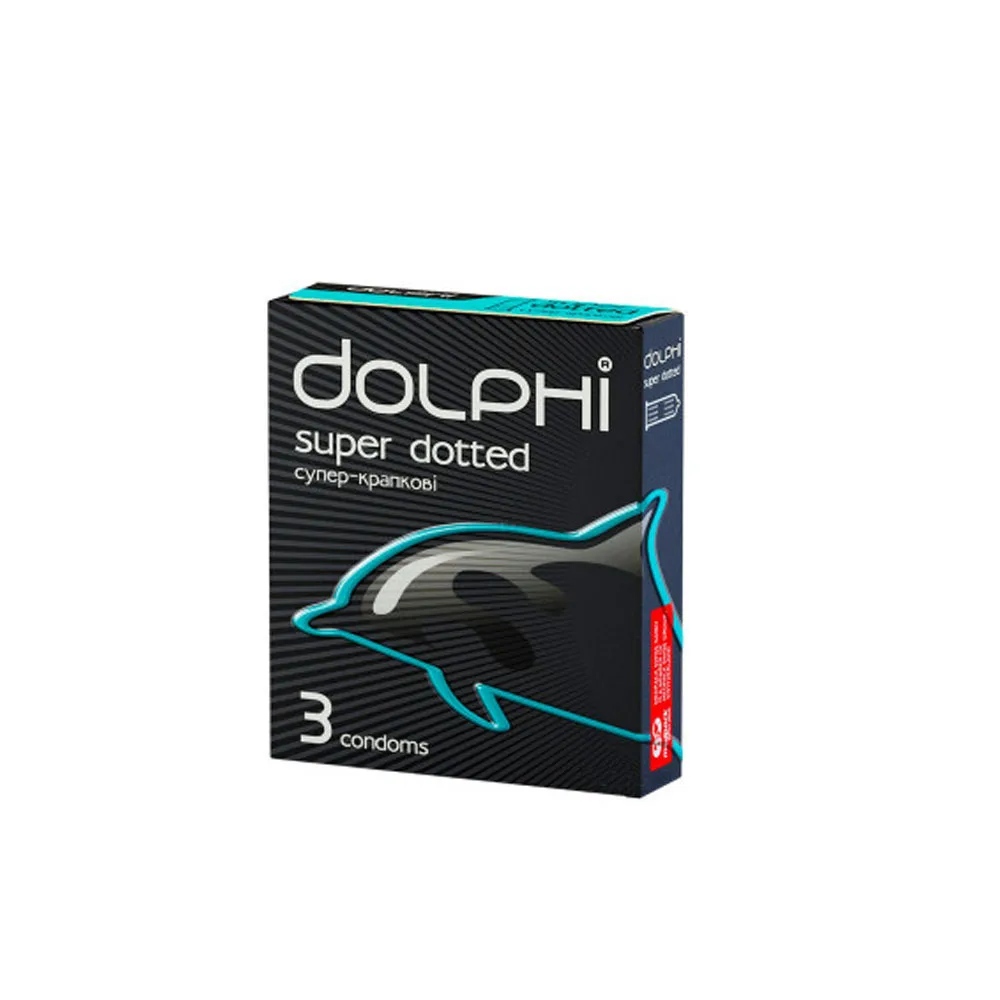 Силиконовые манжеты для всех презервативов для пениса, прозрачные многоразовые одноразовые презервативы Contex