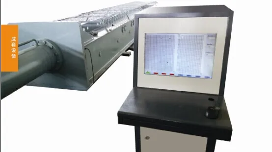 разрывной машине для подъемные стропы, стропы трос, цепь, кандалы, мастер связи и так далее оборудование и подъемно инструменты