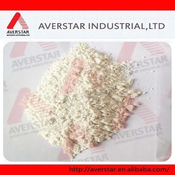 Атразином гербицидов/атразином 80% wp