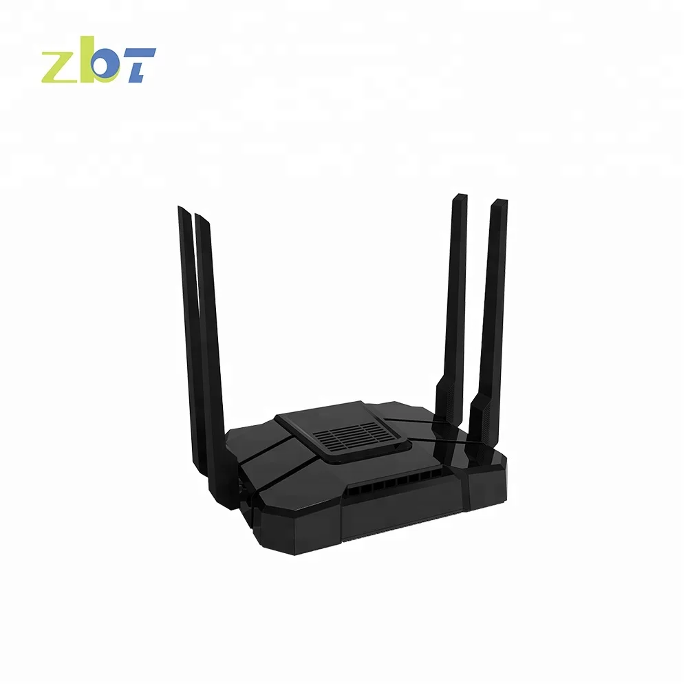 2 4ghz 5ghz openwrt 11ac 19226811 wireless access point router WE4626