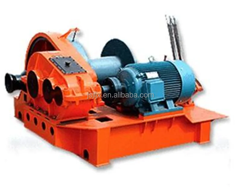 hydraulic hammers double rod diesel pile driver drilling machine