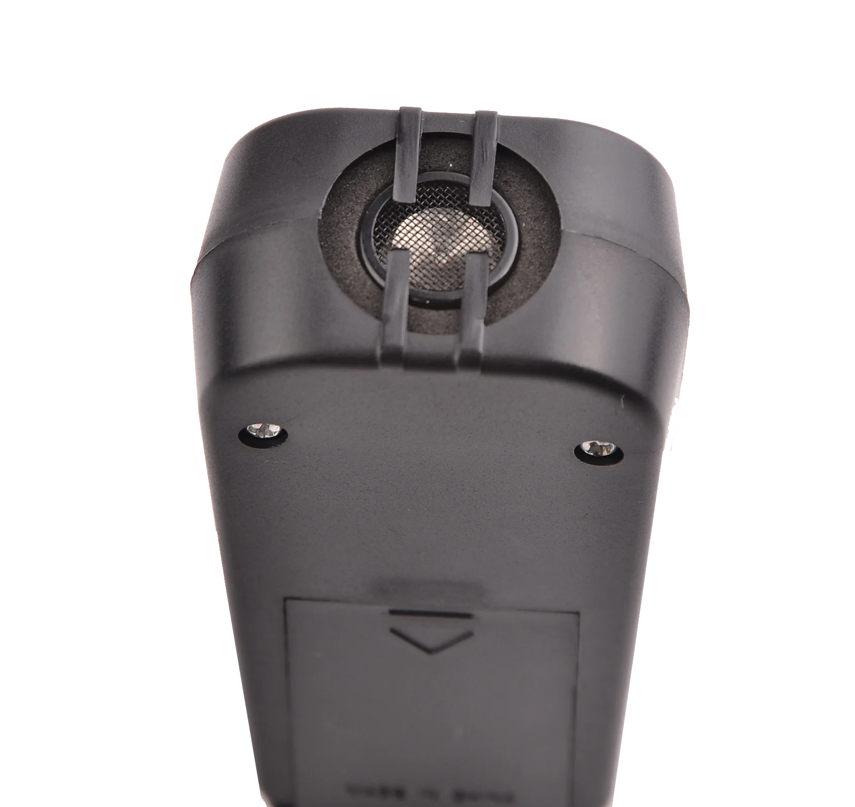 Hot sale Portable Dog Repeller Electronic Animal Repellent, Ultrasonic Bark Control fot Outdoor and Indoor, Barking Stopper