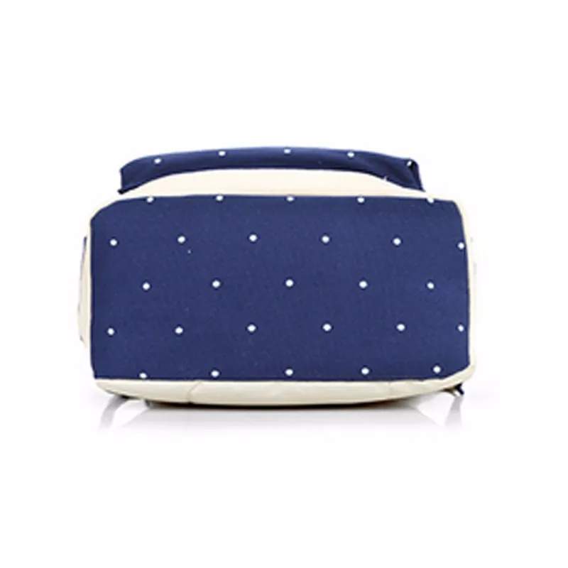 kids backpack with lunch bag school backpack set