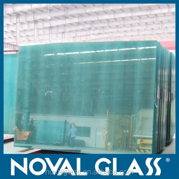 ON Sale 3MM 4MM 5MM 6MM Plain Glass Sheet,Plain Glasses