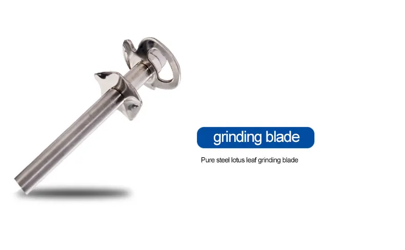 
BL-018 600w CE milk shaker milk shake machine milkshake kitchen bar home use appliance drink mixer 