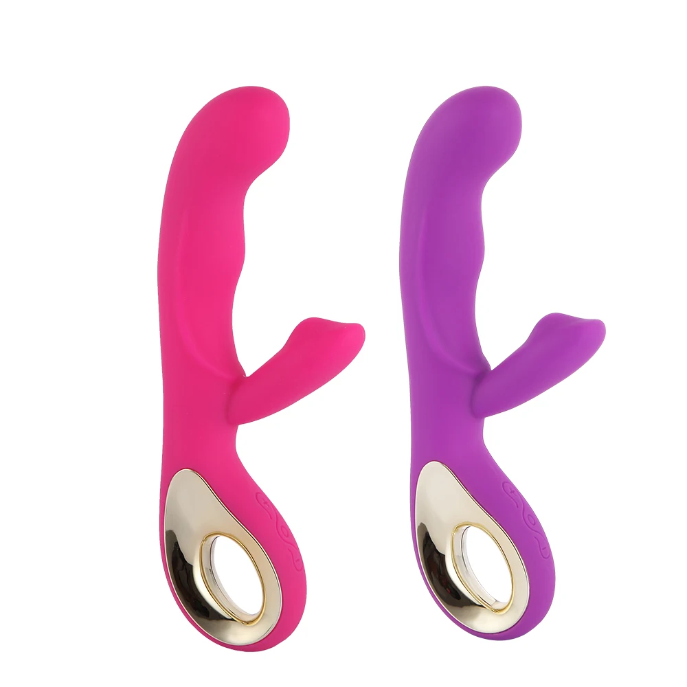 Female Sexual Masturbate Tool Artificial Rubber Massage Toys Big