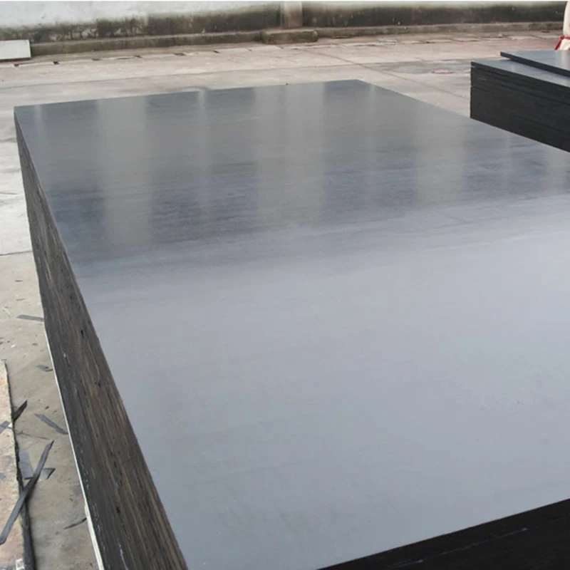 Шаньдун, Линьи, профессиональное производство, многократное использование, пленка, фанера, строительная доска, многолетняя обработка