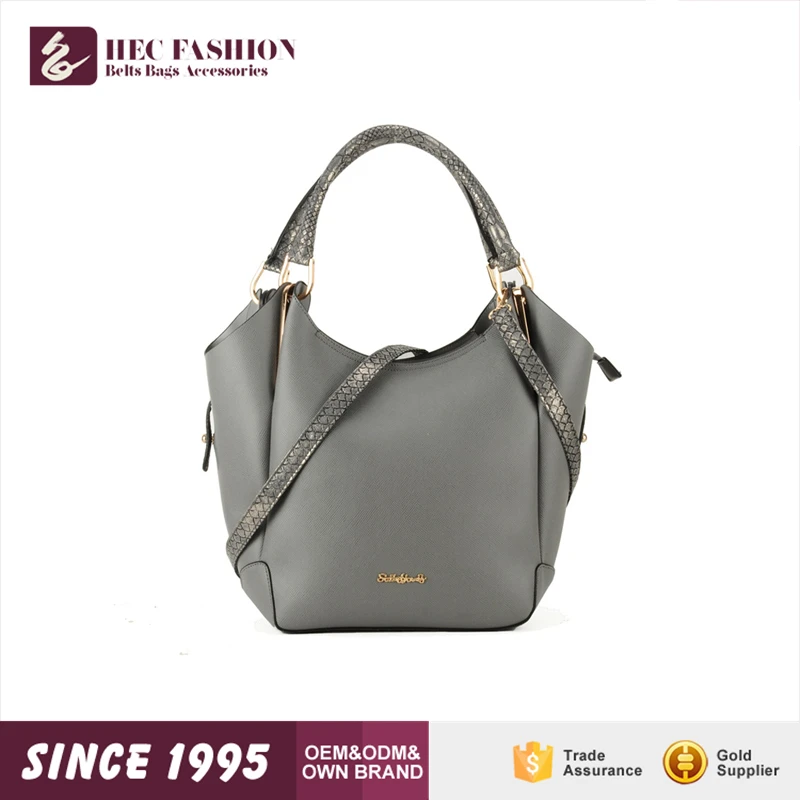 HEC 2022 New Products Wholesale Guangzhou Taobao Ladies Woman Bag Handbag