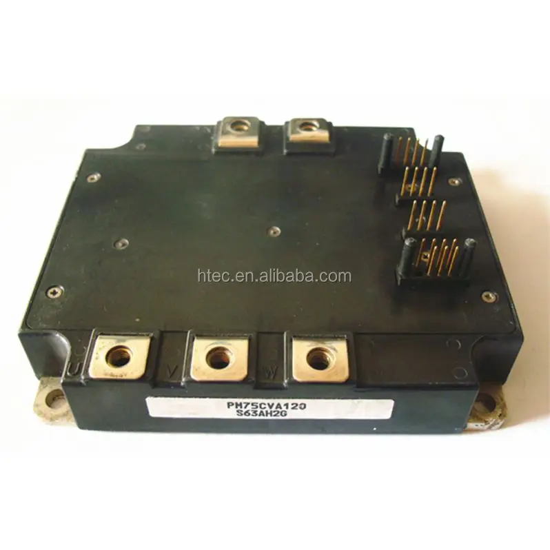 SF15DUZ-M1-4 1SSR: 120V15A Rectifier diode module