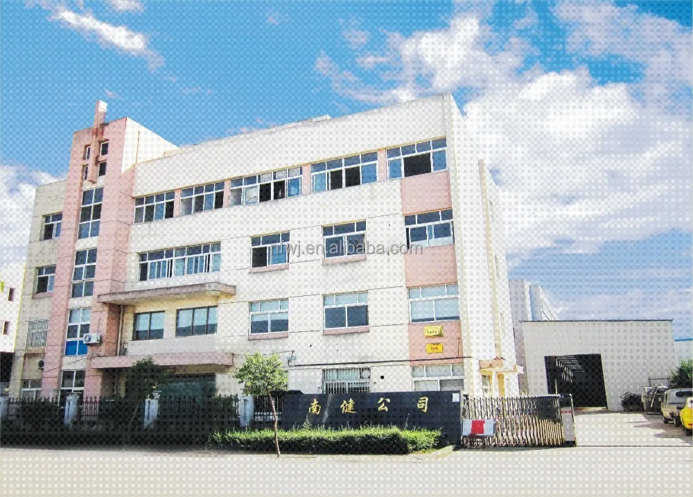 Nanjian Хорошее Качество Классическое коммерческое использование студия деревянный реформер оборудование для пилатеса для продажи реформер пилатеса