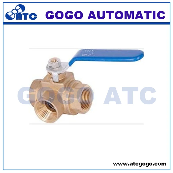 Китай хорошее поставщиком топ продать авто грузовик стоп электромагнитный клапан