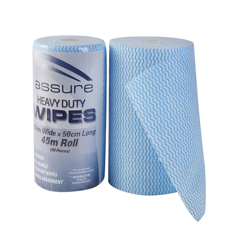 Custom 100% microfiber kitchen disposable dish cloth micro fiber cloth