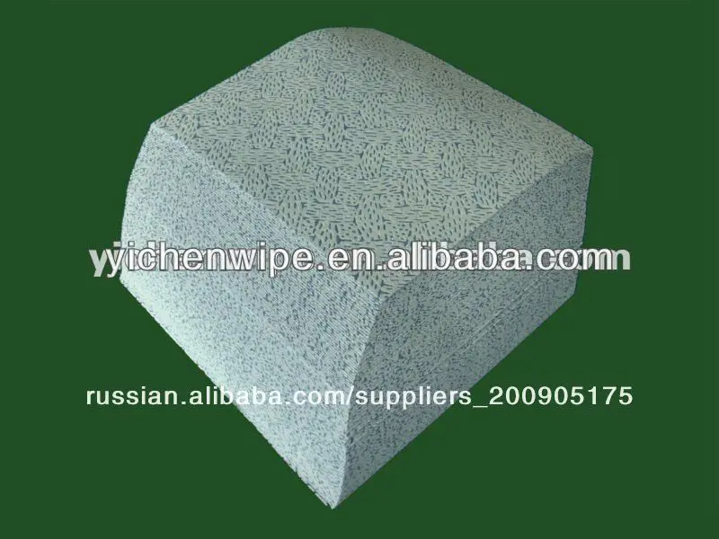 кимберли кларк нефти фильтровальной бумагой