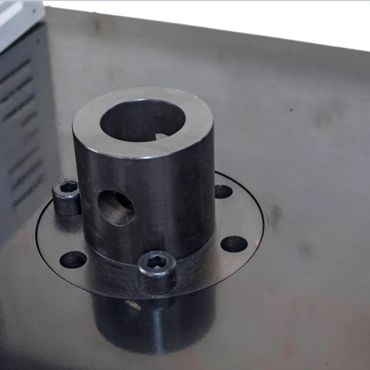 Metal welding products tearing/compression universal testing machine portable testing equipment mechanical equipment