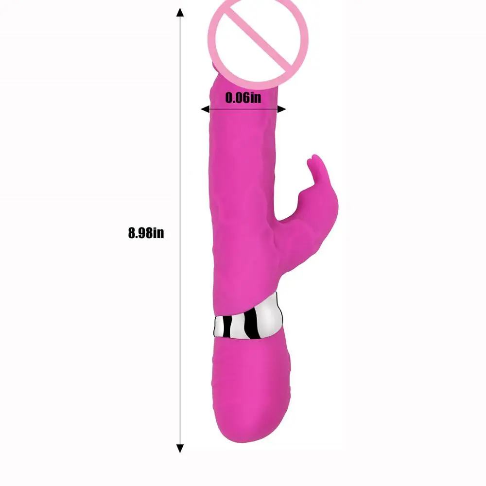 Top Quality Huge Dildo Vibrator Female Masturbation Vibrator Penis Women Sex Toy For Adult Sex Game