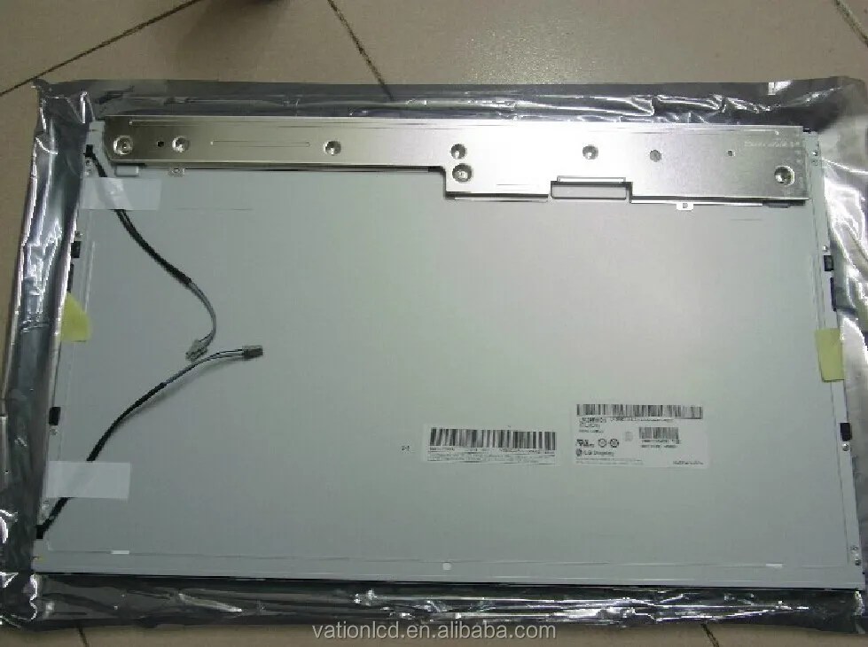LM200WD1-TLD1 LG 20.0 inch monitor lcd panel