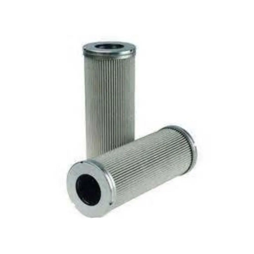 
High Pressure Hydraulic Oil Filter 