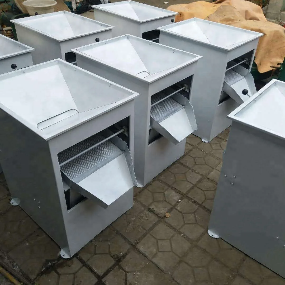 Combine rice mill milling machine rice destoner philippines