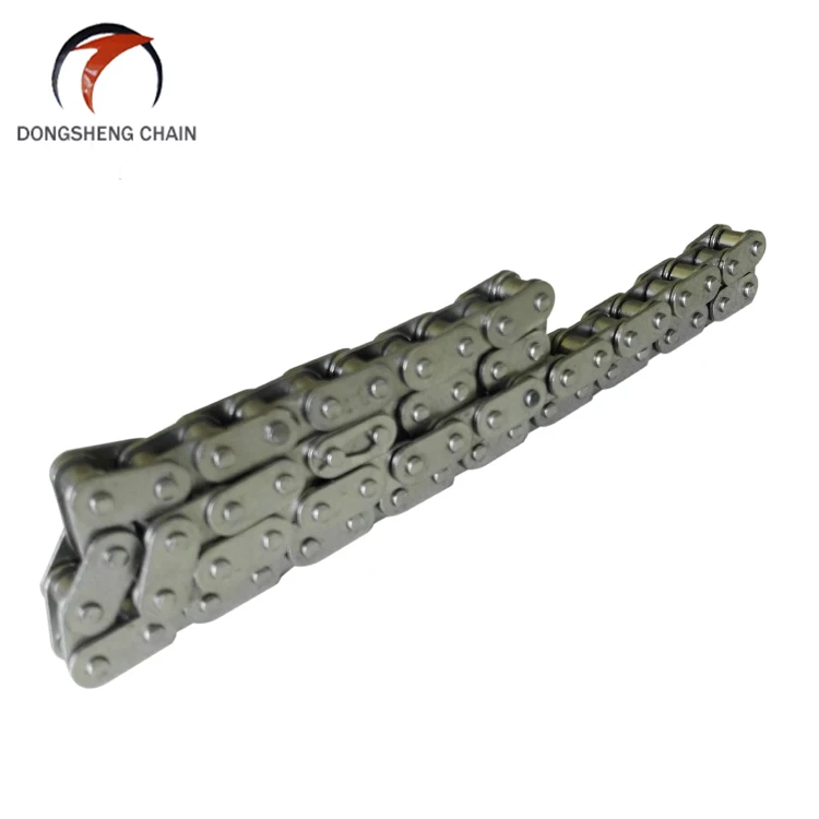 
Customized B series roller chain 16B 