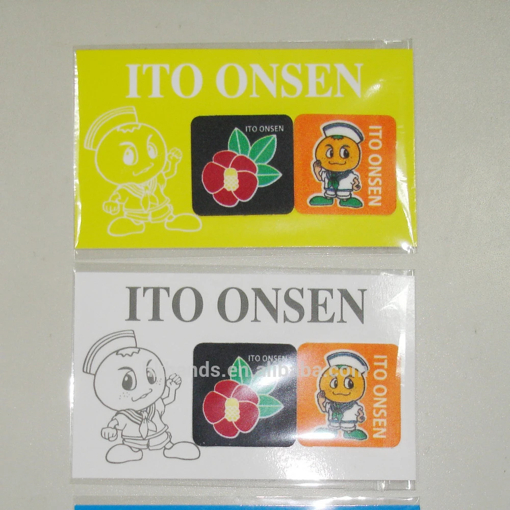 factory direct/adhesive microfiber mobile phone screen cleaner