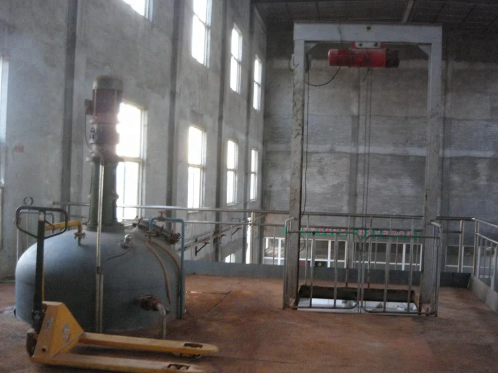 water soluble medium trace element fertilizer microbial amino acid chelate Mg Powder