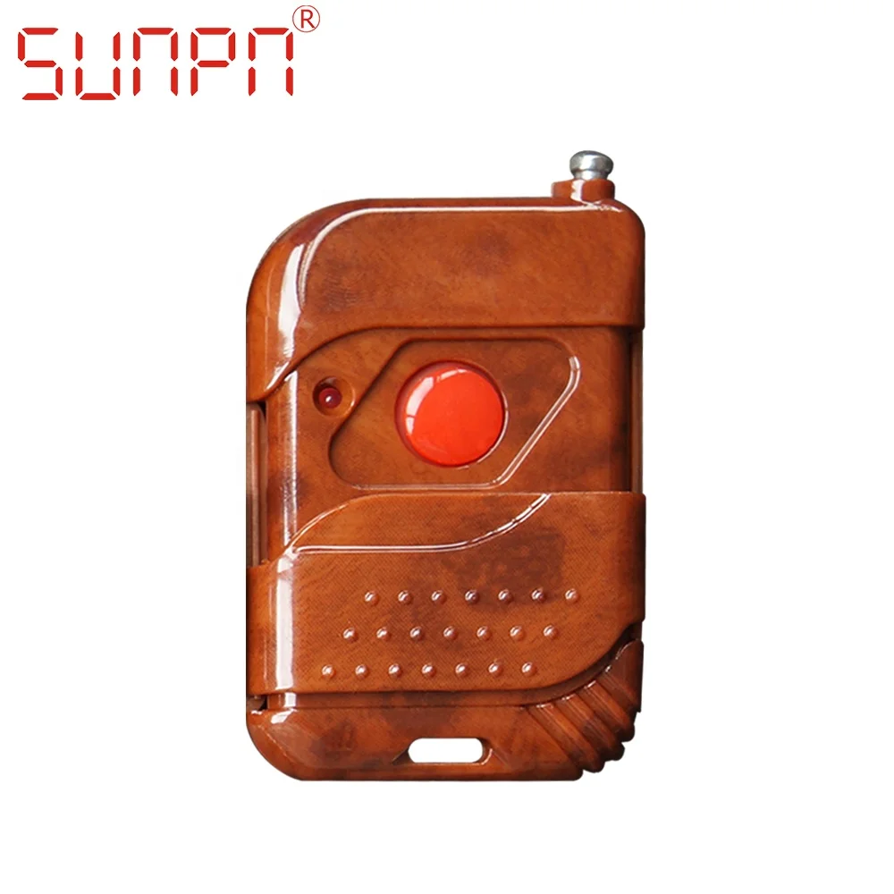 Hospital Bank Restaurant Queue Management System Machine