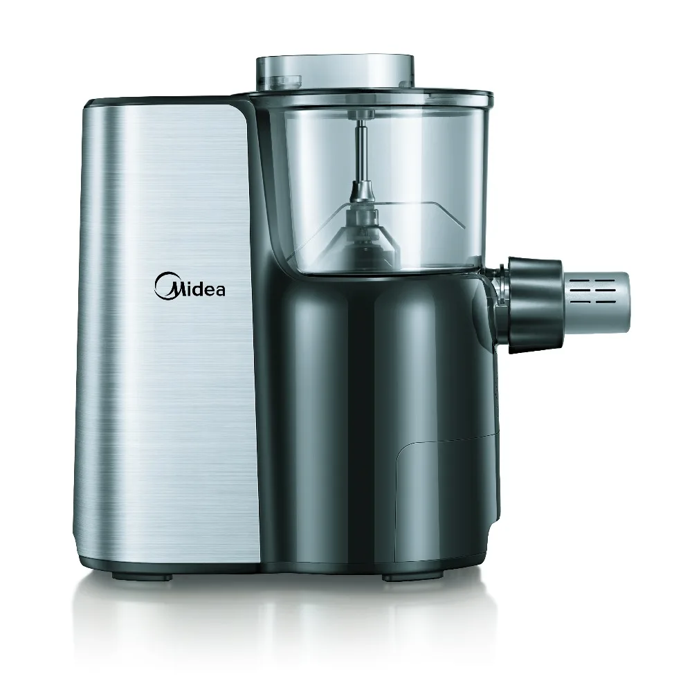 100% Natural Factory Offer egg or vegetable macaroni pasta making machine with multi-functions VL-888B-2