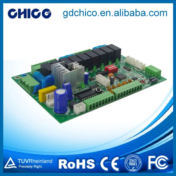 RBXH0000-03950002 источником воздуха в помещении термостат для центрального кондиционера