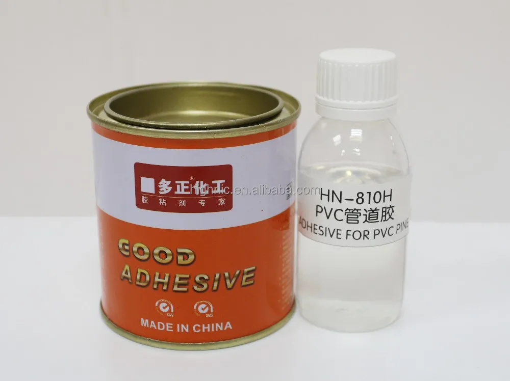 Pu пена, герметик, клей