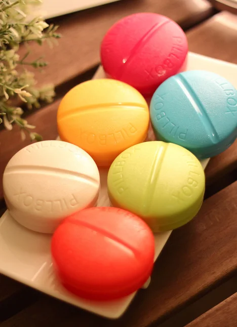 Hot Sale KGB-C Lab Scale Pharmaceutical Automatic Pill/Tablet Coating Machine