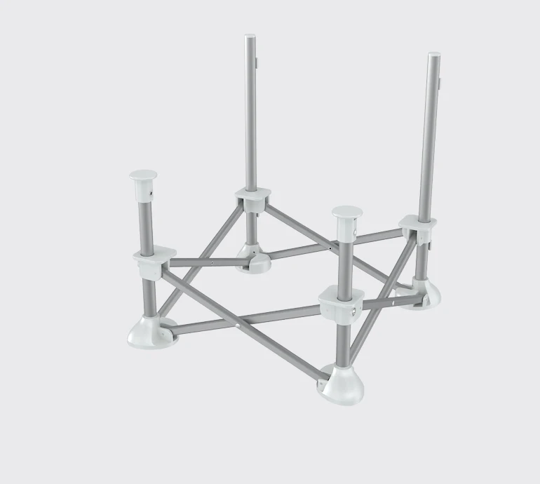 
pop n sit portable outdoor toddler booster seat 