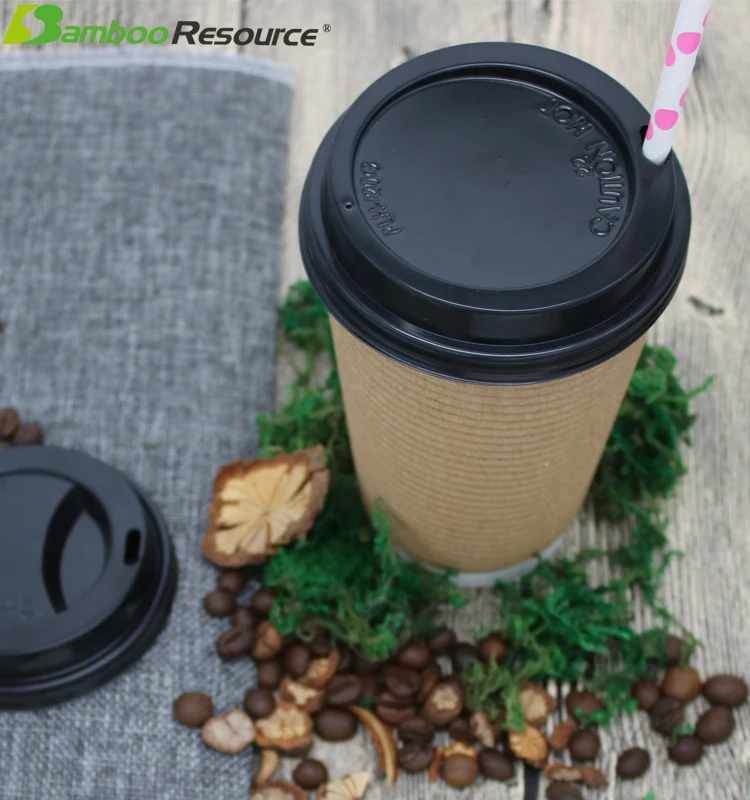 
Disposable Eco friendly paper cup and coffee cup 