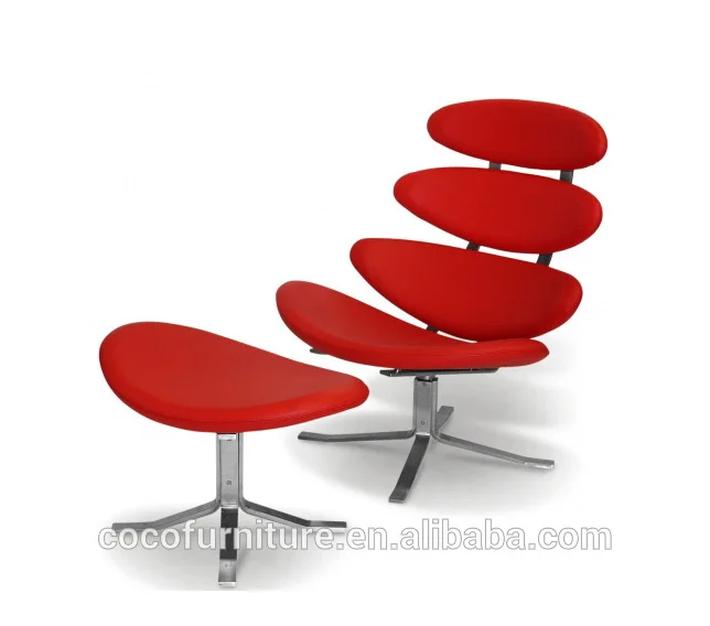 ej5 короны стул