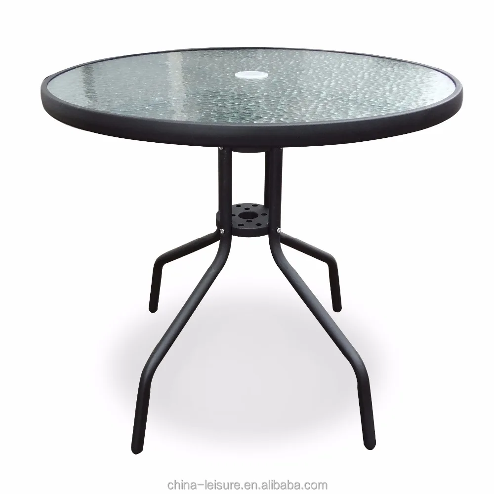 
Metal Italian Patio Garden Furniture Germany Greece Malaysia 