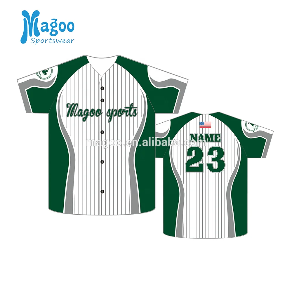 
Cheap wholesale plain baseball jerseys baseball uniforms baseball jersey 