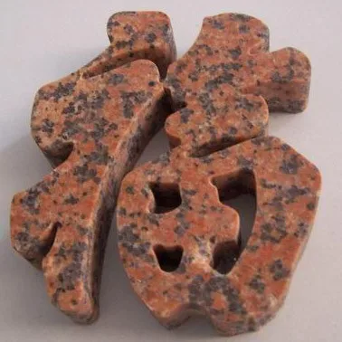 New condition and floor use tile waterjet cutting machine