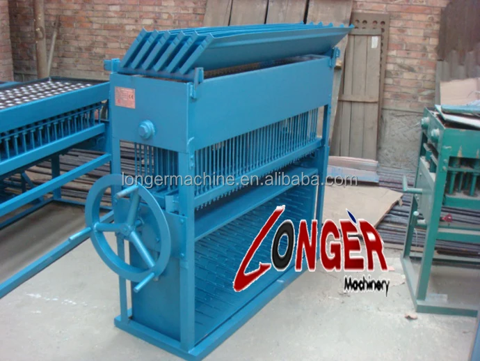 
New Semi- Automatic Wax Bougie Molding Candle Making Machines For Sale New Semi- Automatic Wax Bougie Molding Candle Making Machines For Sale