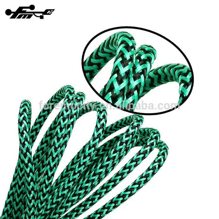 Hot wholesale nylon braided usb phone 2A charger cable