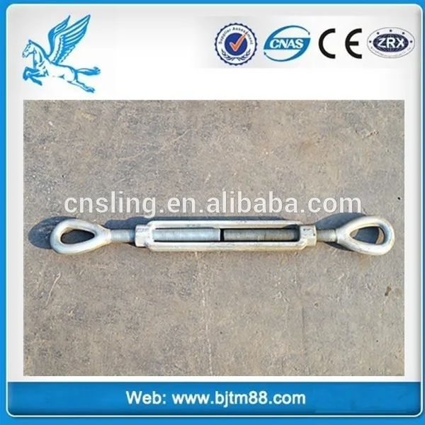 Ce ISO TUV TIANMA китай стали фаркоп, Кованые стали фаркоп, Рым-болтом фаркоп