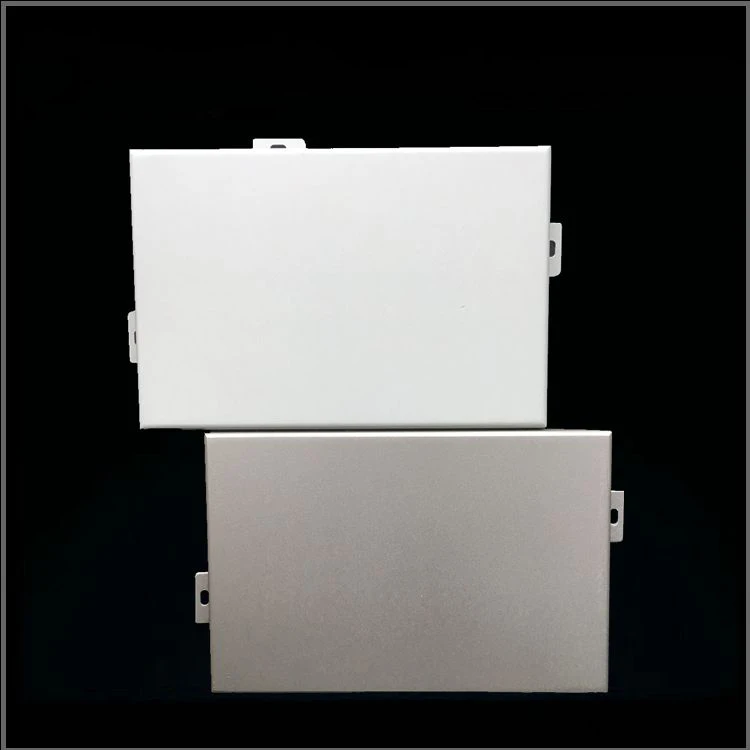 
fashionable aluminum curtain walls outdoor aluminum decorative wall panels metal alloy curtain walls 