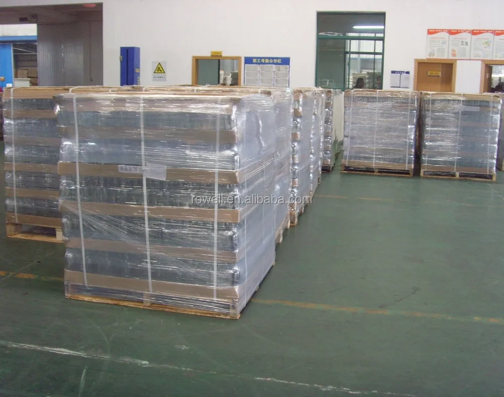 customized men/women body shaped Wholesale price glass Perfume Bottle