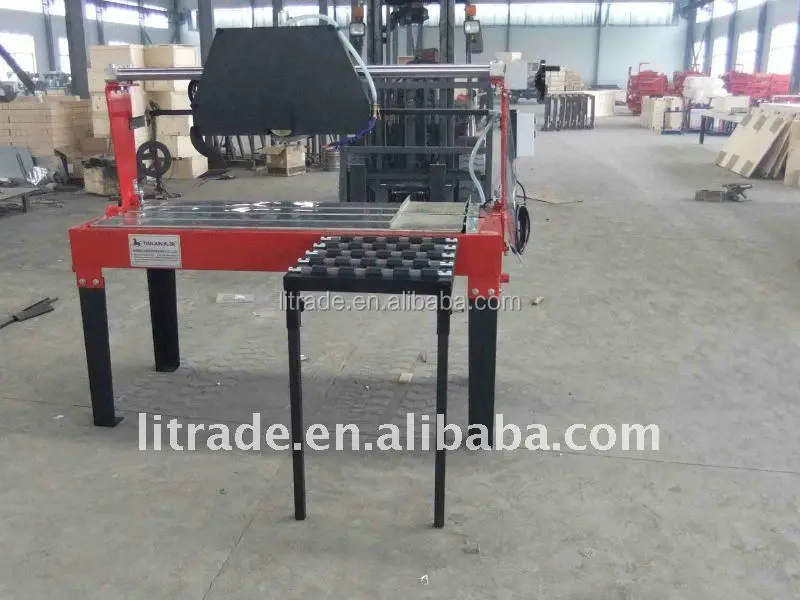 Light Stone and Ceramic Cutting Machine Thickness 230mm
