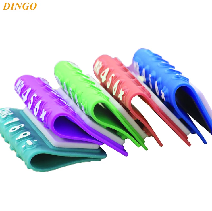 Cute mini calculators for promotion