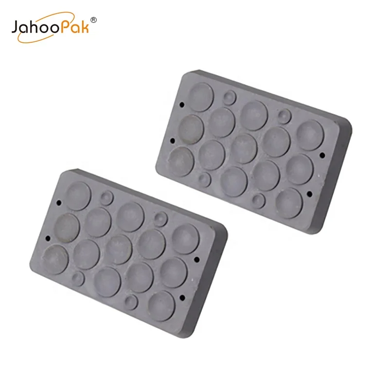 Adjustable Truck Trailer Cargo Load 42mm Aluminium Tube Diameter Cargo Bar