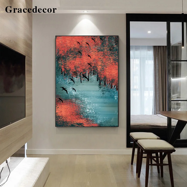 Best Price DIY Digital Painting By Numbers