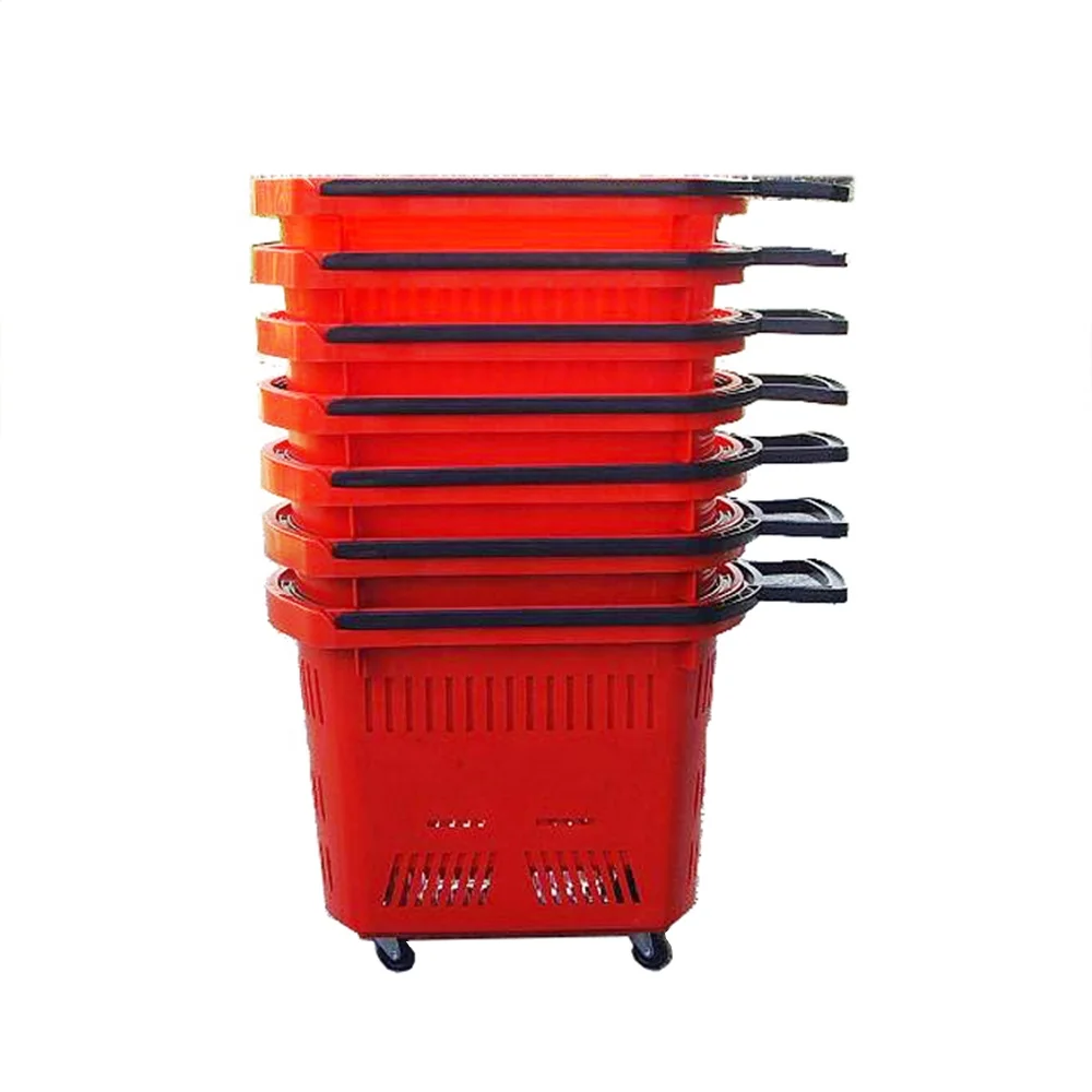 shooping basket 45L (2)